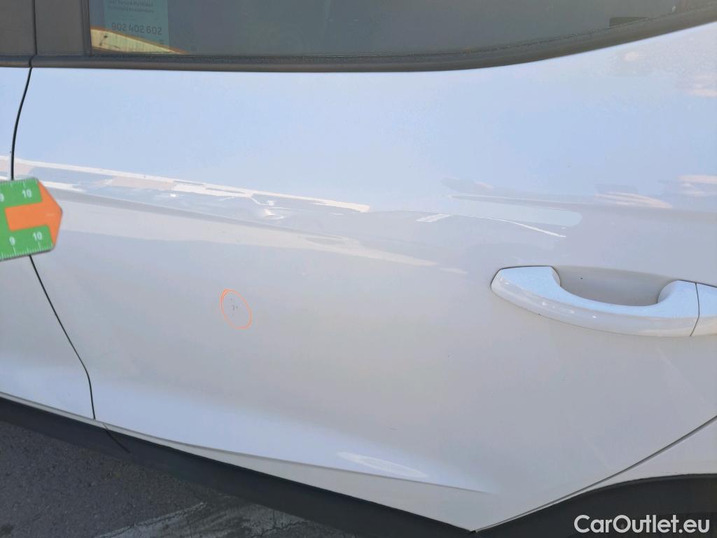  Seat  Arona SEAT  / 2017 / 5P / todoterreno 1.0 TSI 70kW (95CV) Style Edition Eco (CX) #40