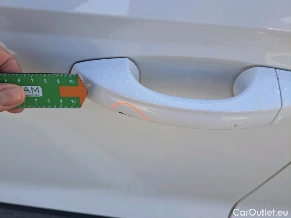  Seat  Arona SEAT  / 2017 / 5P / todoterreno 1.0 TSI 70kW (95CV) Style Edition Eco (CX) #37