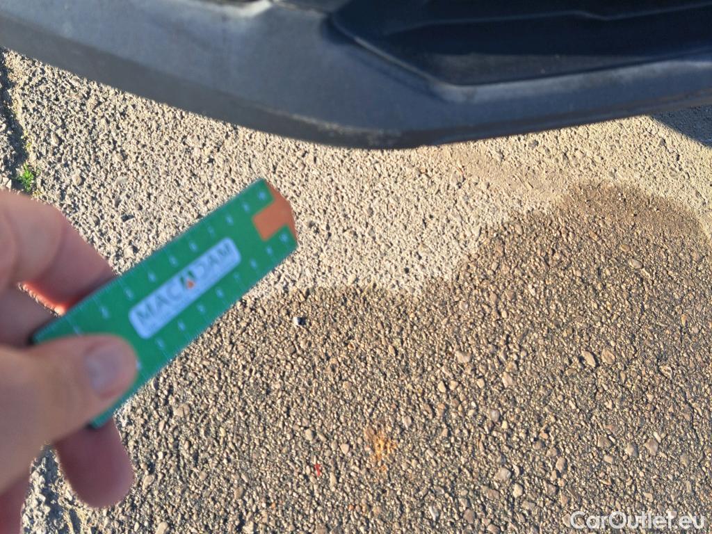  Seat  Arona SEAT  / 2017 / 5P / todoterreno 1.0 TSI 70kW (95CV) Style Edition Eco (CX) #14