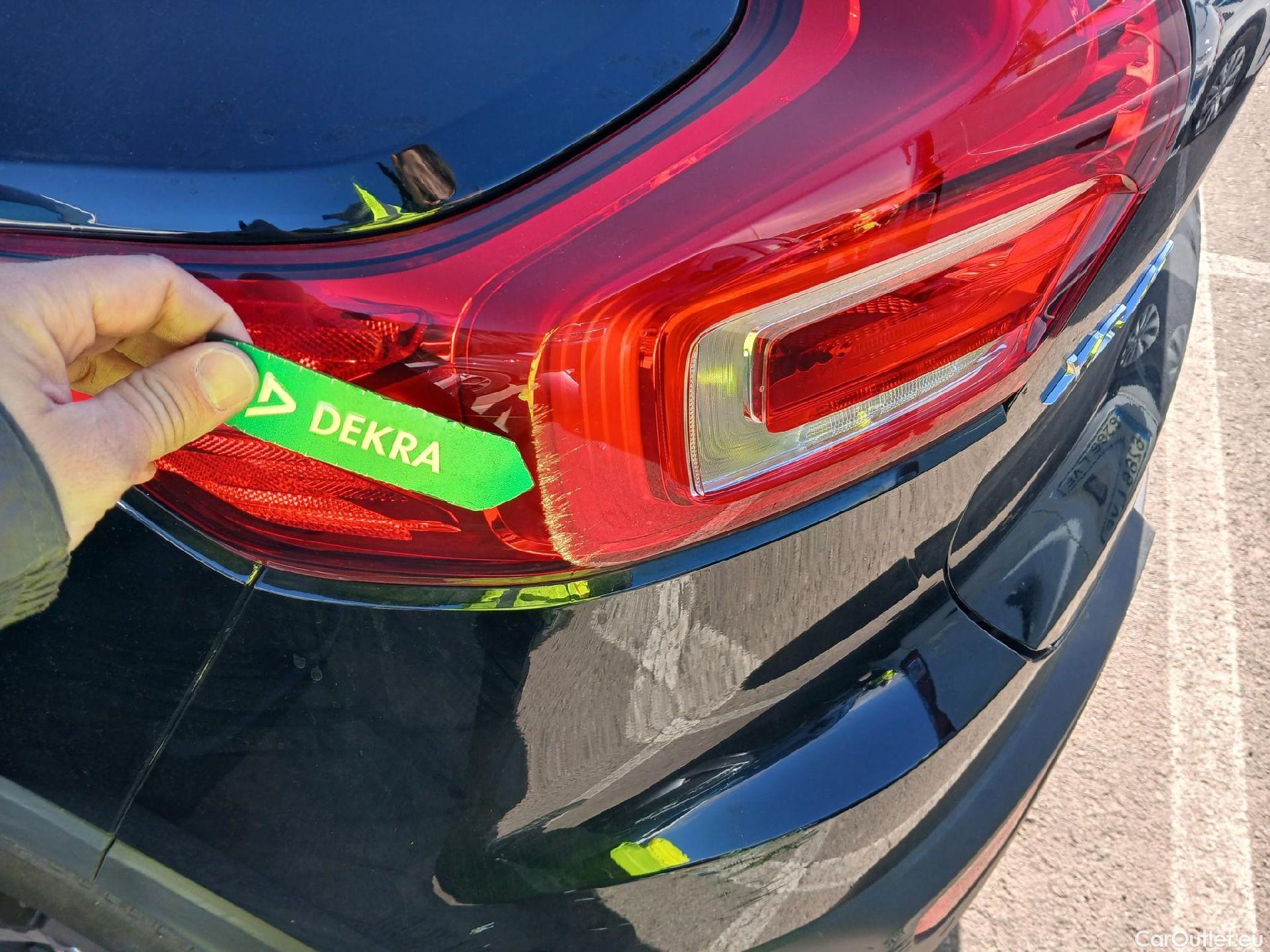  Volvo  XC 40 VOLVO XC40 / 2017 / 5P / todoterreno 1.5 T4 Twin Recharge Inscription Ex Auto #15