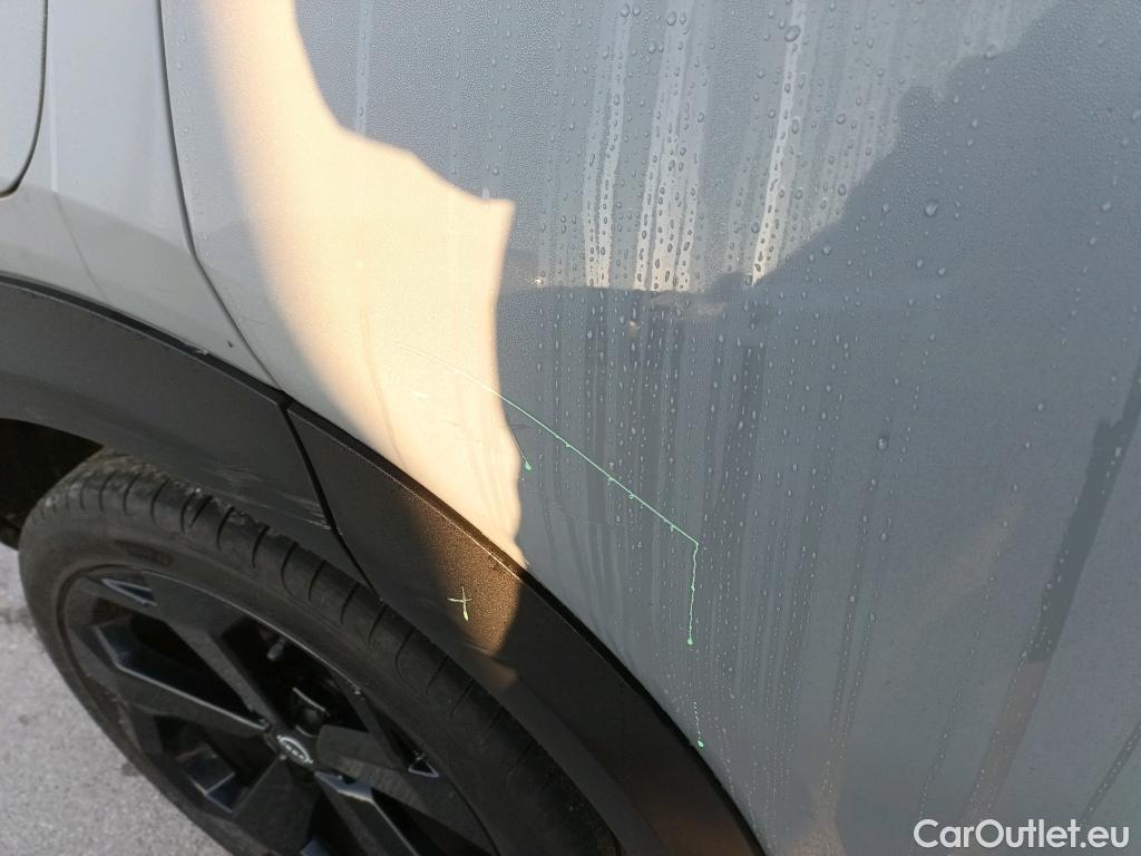  Nissan  Juke NISSAN  / 2019 / 5P / crossover DIG-T 84 kW (114 CV) DCT 7 Vel. Kiiro(SP) #17