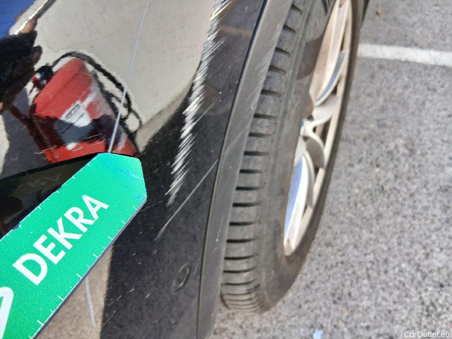  Bmw  X3 Serie  xDrive 20d 2.0 #5