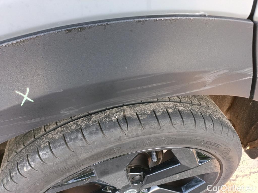  Nissan  Juke NISSAN  / 2019 / 5P / crossover DIG-T 84 kW (114 CV) DCT 7 Vel. Kiiro(SP) #24