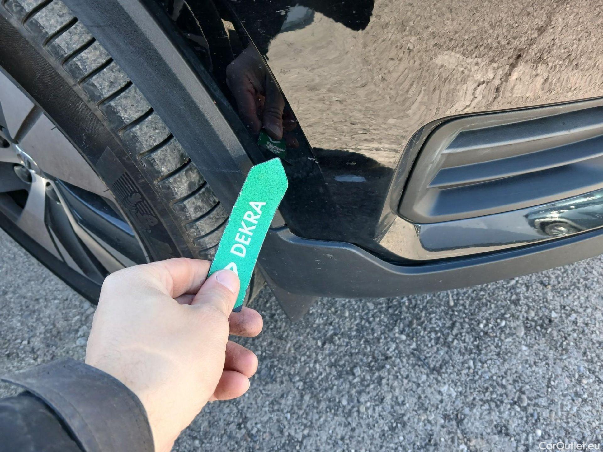  Volvo  XC 40 VOLVO XC40 / 2017 / 5P / todoterreno 1.5 T4 Twin Recharge Inscription Ex Auto #1