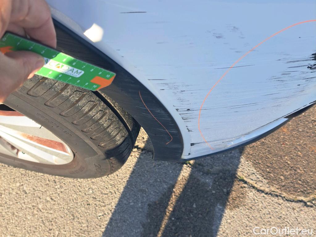  Seat  Arona SEAT  / 2017 / 5P / todoterreno 1.0 TSI 70kW (95CV) Style Edition Eco (CX) #27