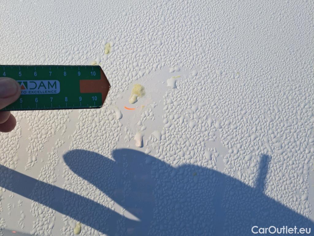  Seat  Arona SEAT  / 2017 / 5P / todoterreno 1.0 TSI 70kW (95CV) Style Edition Eco (CX) #31