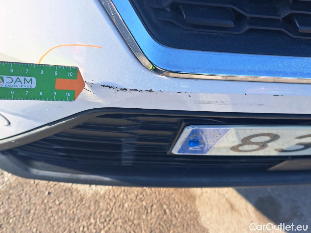  Seat  Arona SEAT  / 2017 / 5P / todoterreno 1.0 TSI 70kW (95CV) Style Edition Eco (CX) #19