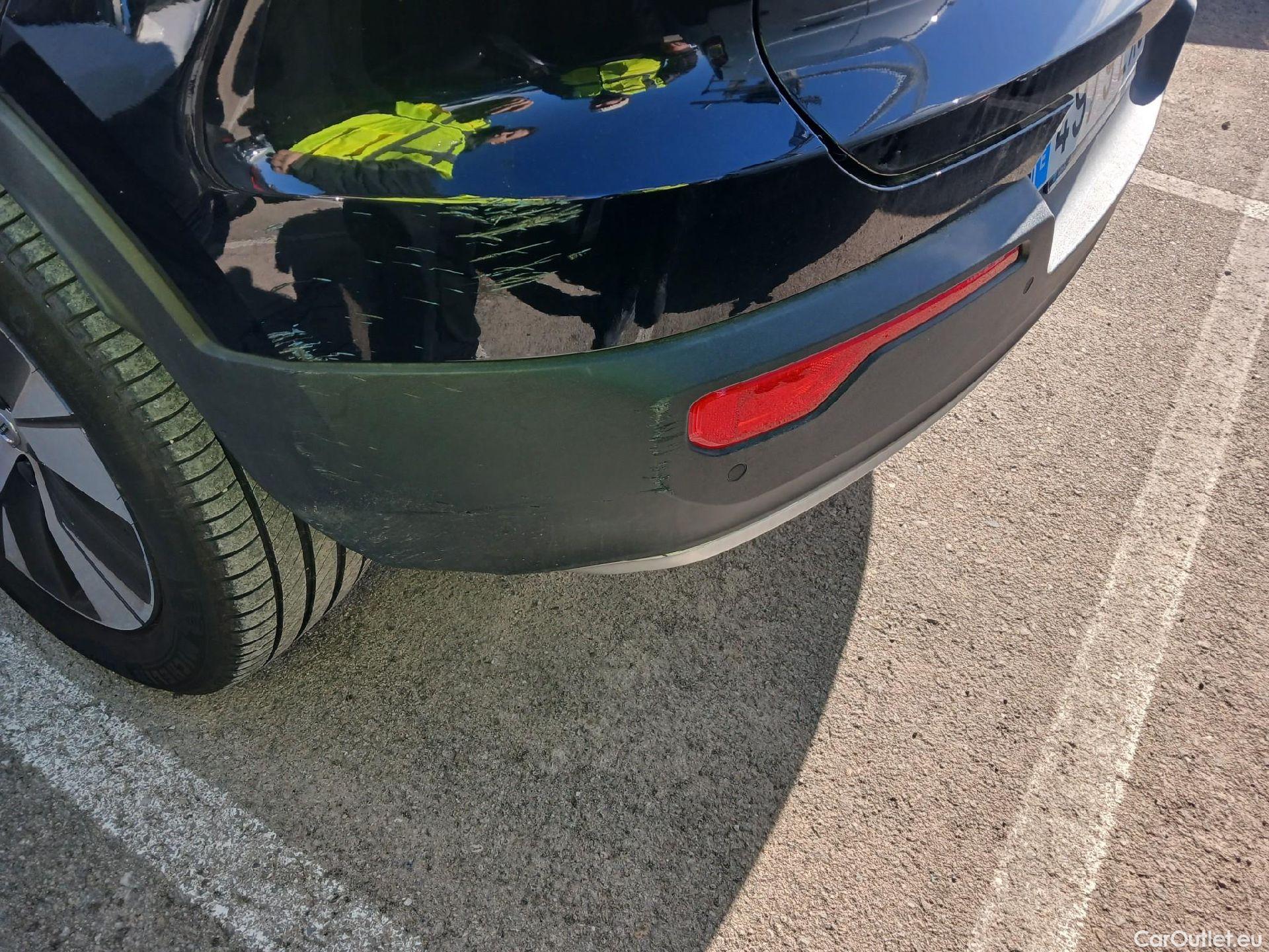  Volvo  XC 40 VOLVO XC40 / 2017 / 5P / todoterreno 1.5 T4 Twin Recharge Inscription Ex Auto #19