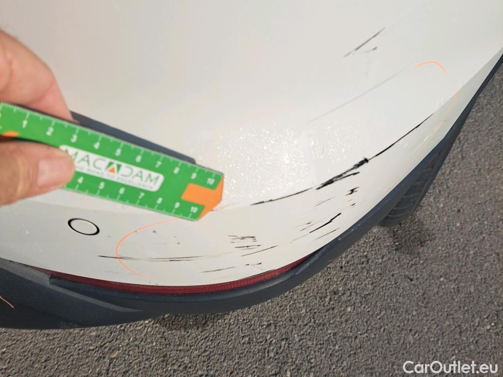  Seat  Arona SEAT  / 2017 / 5P / todoterreno 1.0 TSI 70kW (95CV) Style Edition Eco (CX) #22