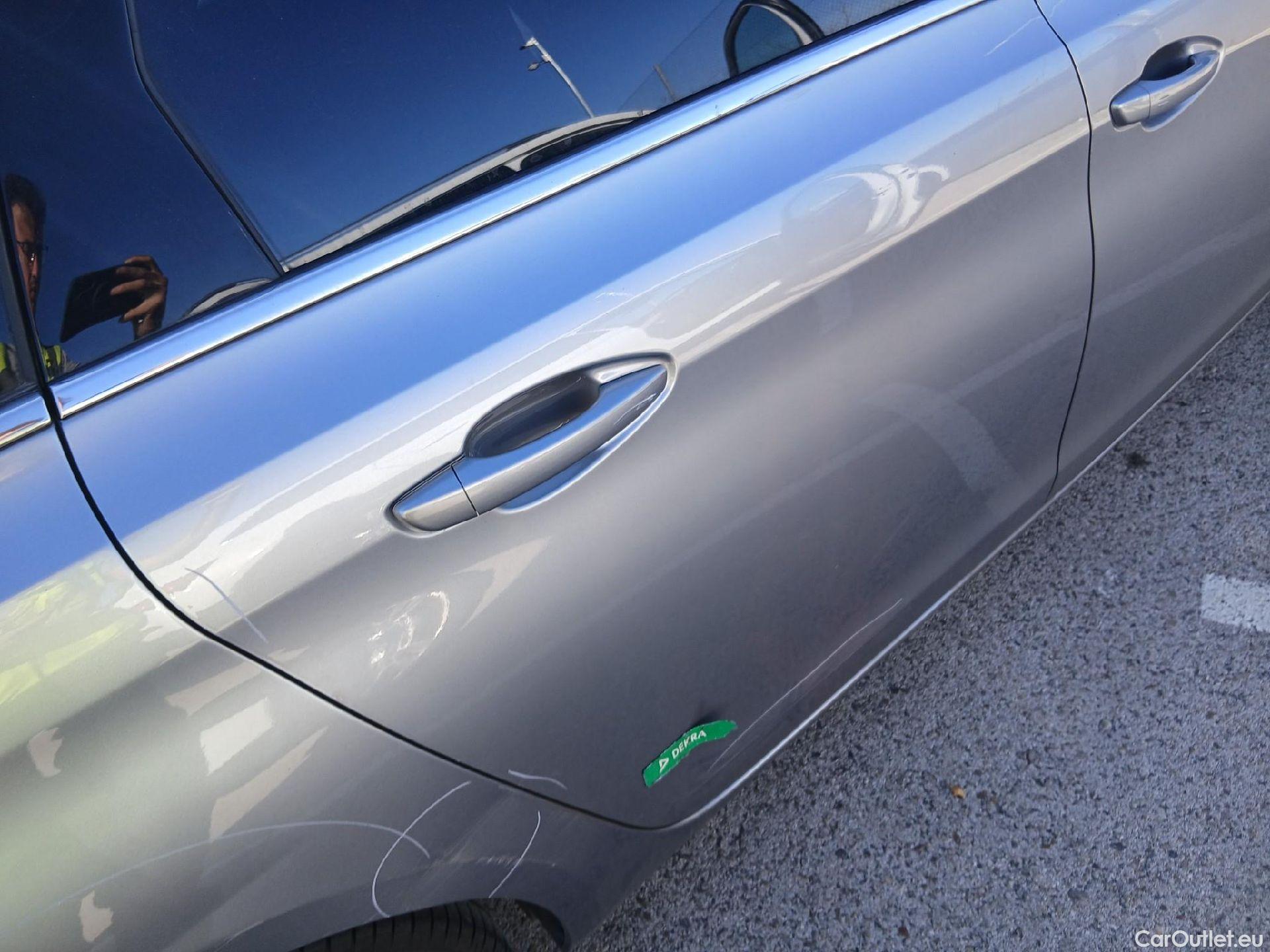  Peugeot  308 PEUGEOT  / 2017 / 5P / familiar SW Allure Pack PureTech 130 S&S #36