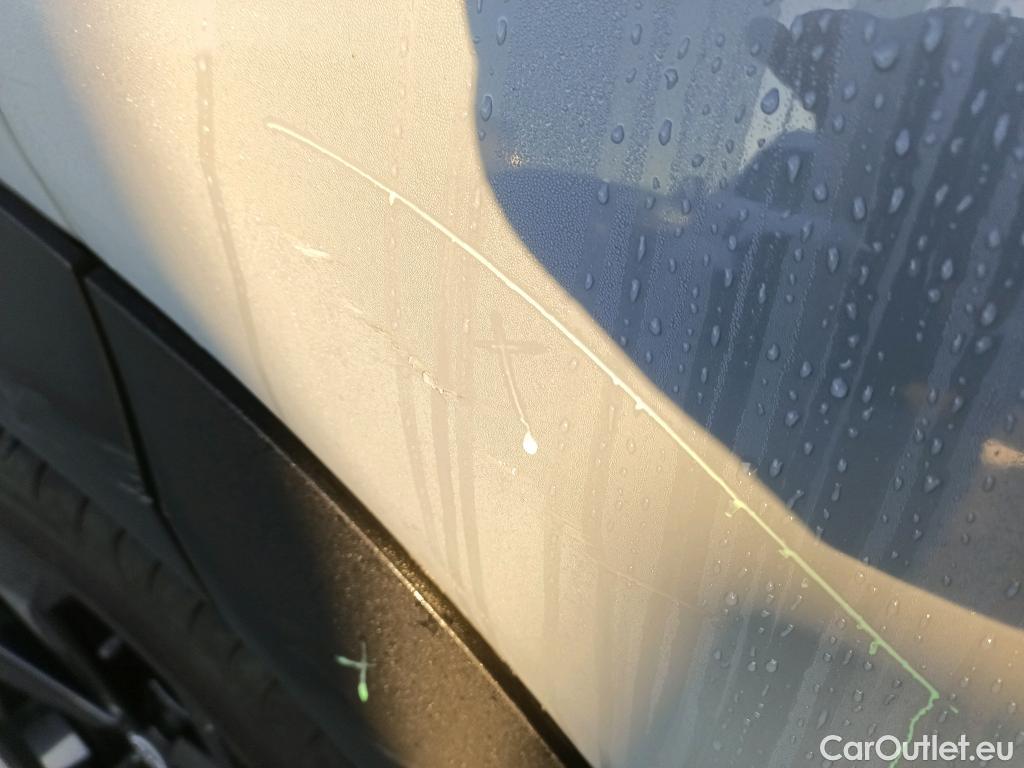  Nissan  Juke NISSAN  / 2019 / 5P / crossover DIG-T 84 kW (114 CV) DCT 7 Vel. Kiiro(SP) #18