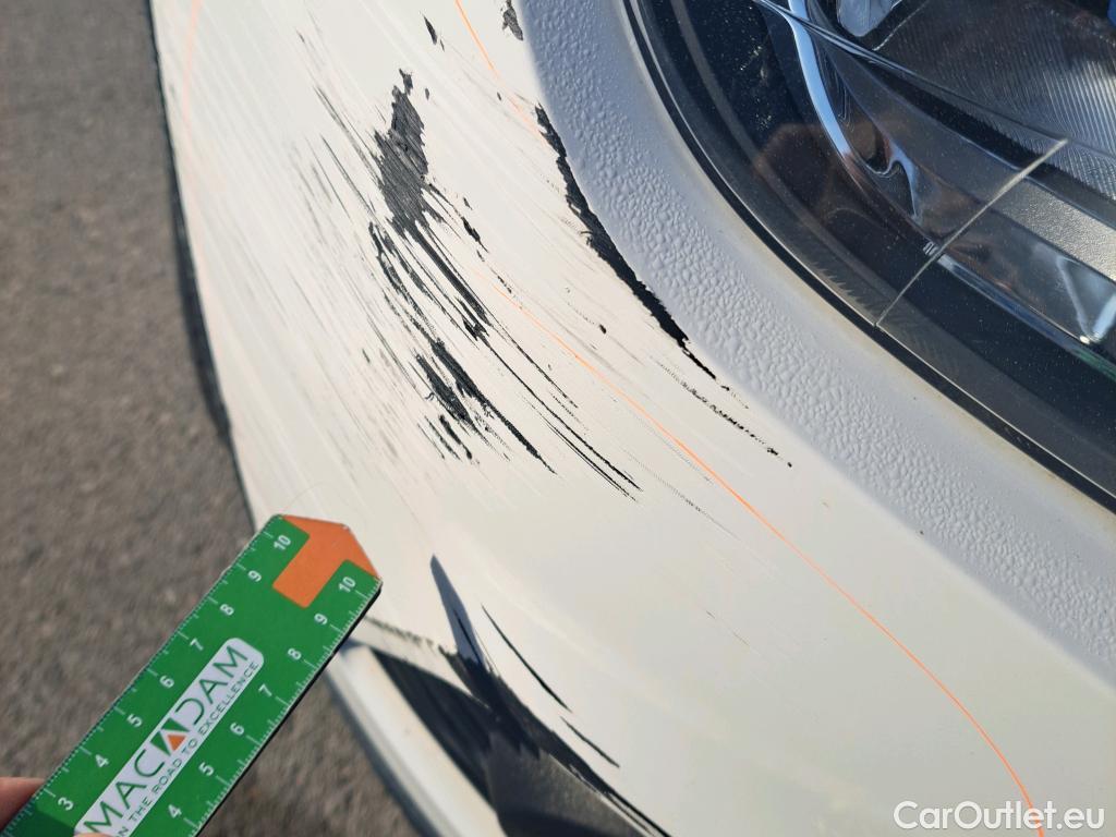  Seat  Arona SEAT  / 2017 / 5P / todoterreno 1.0 TSI 70kW (95CV) Style Edition Eco (CX) #20