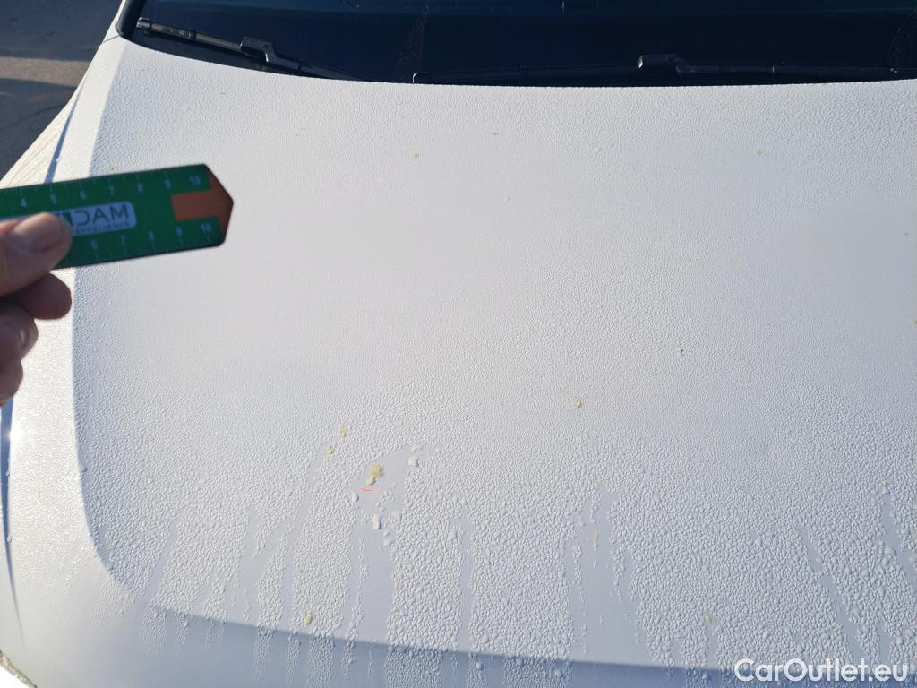  Seat  Arona SEAT  / 2017 / 5P / todoterreno 1.0 TSI 70kW (95CV) Style Edition Eco (CX) #30