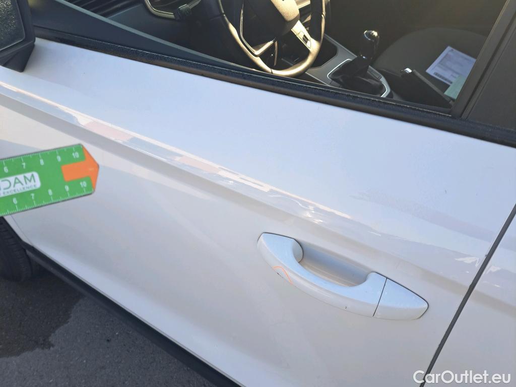  Seat  Arona SEAT  / 2017 / 5P / todoterreno 1.0 TSI 70kW (95CV) Style Edition Eco (CX) #36