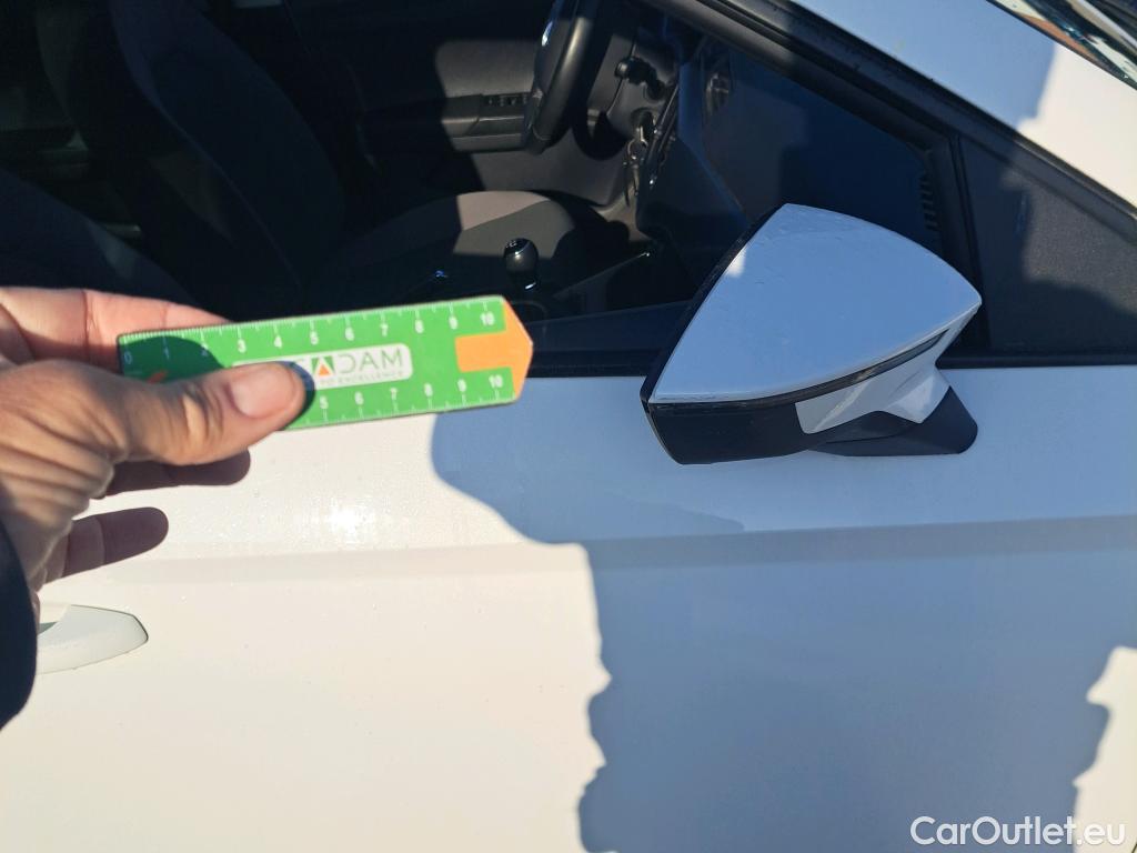  Seat  Arona SEAT  / 2017 / 5P / todoterreno 1.0 TSI 70kW (95CV) Style Edition Eco (CX) #42