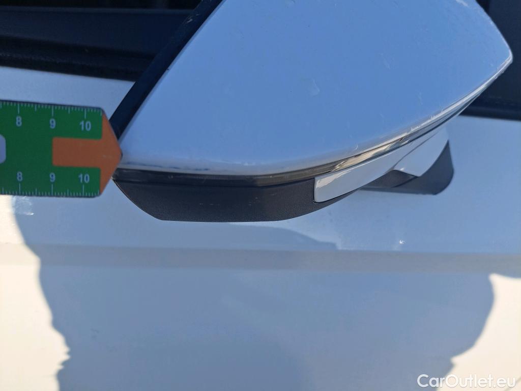  Seat  Arona SEAT  / 2017 / 5P / todoterreno 1.0 TSI 70kW (95CV) Style Edition Eco (CX) #43