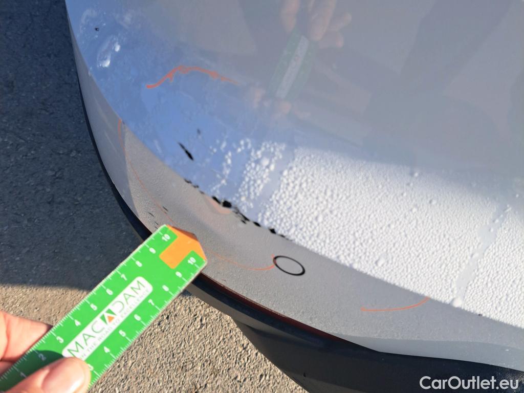  Seat  Arona SEAT  / 2017 / 5P / todoterreno 1.0 TSI 70kW (95CV) Style Edition Eco (CX) #23