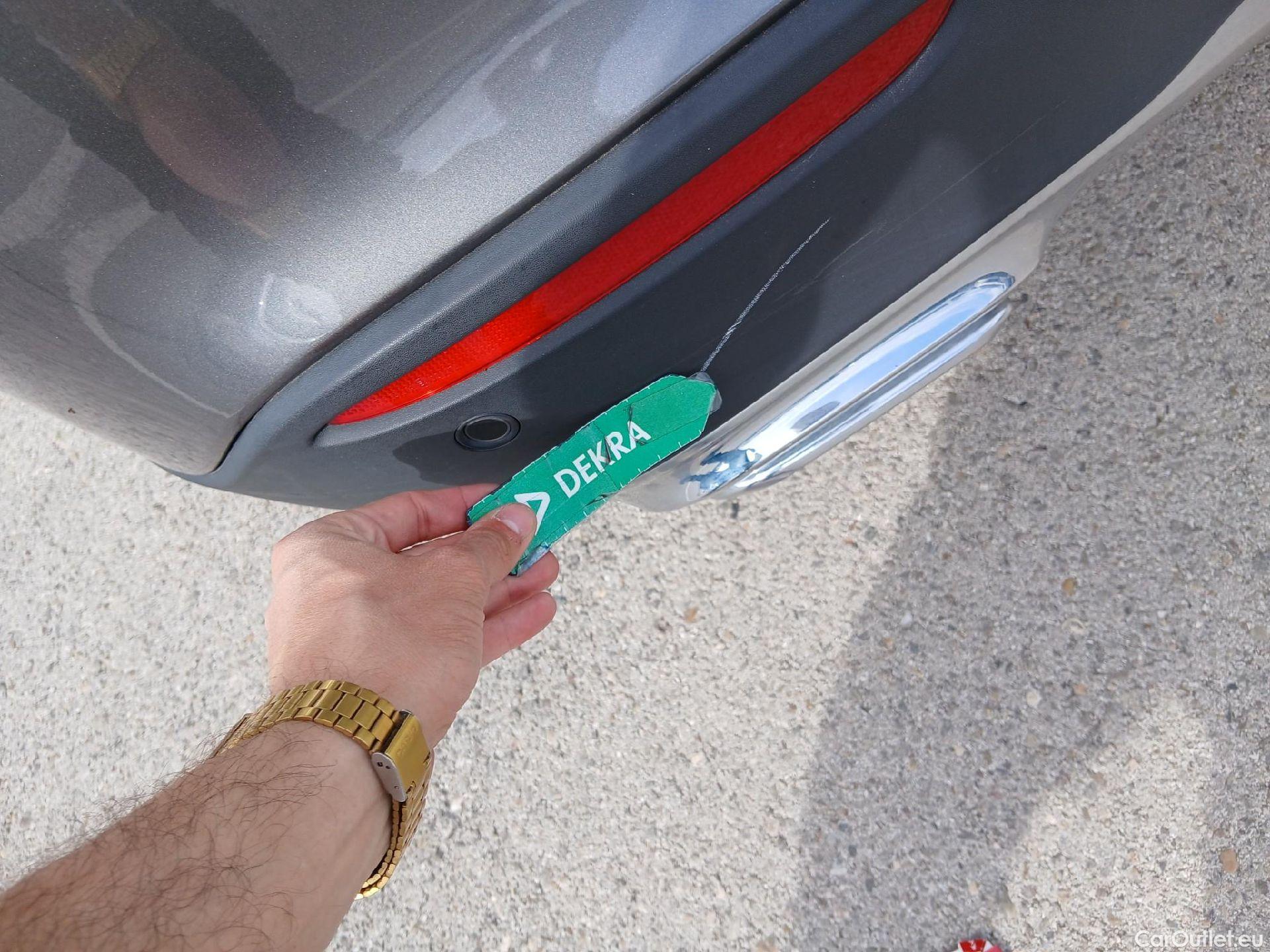  Mercedes  GLA MERCEDES-BENZ  / 2020 / 5P / todoterreno  250 e #20