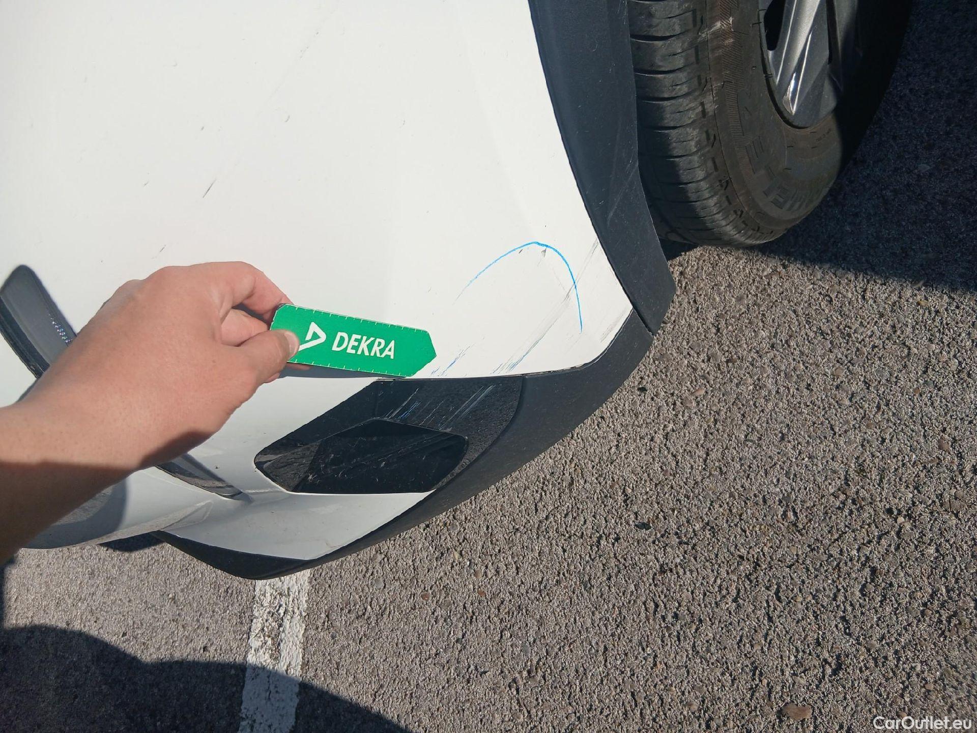  Peugeot  2008 PEUGEOT  / 2019 / 5P / todoterreno Active Pack BlueHDI 81kW (110CV) #1