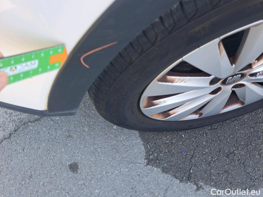  Seat  Arona SEAT  / 2017 / 5P / todoterreno 1.0 TSI 70kW (95CV) Style Edition Eco (CX) #29