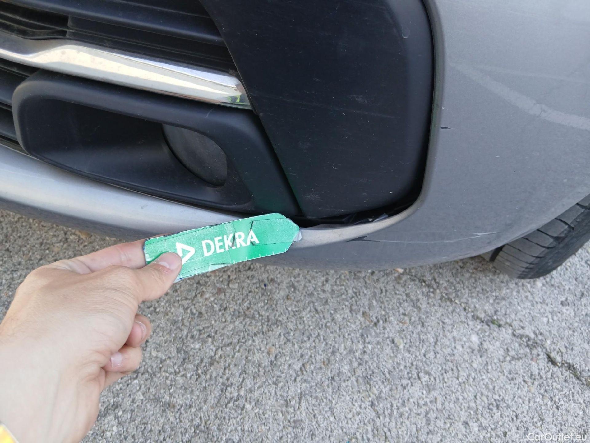  Peugeot  308 PEUGEOT  / 2017 / 5P / familiar SW Allure Pack PureTech 130 S&S #11