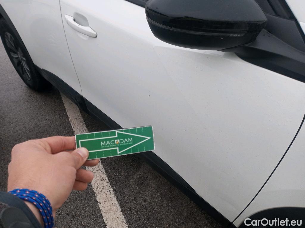  Peugeot  2008  Active Pack 1.5 HDi 110CV MT6 E6d #2