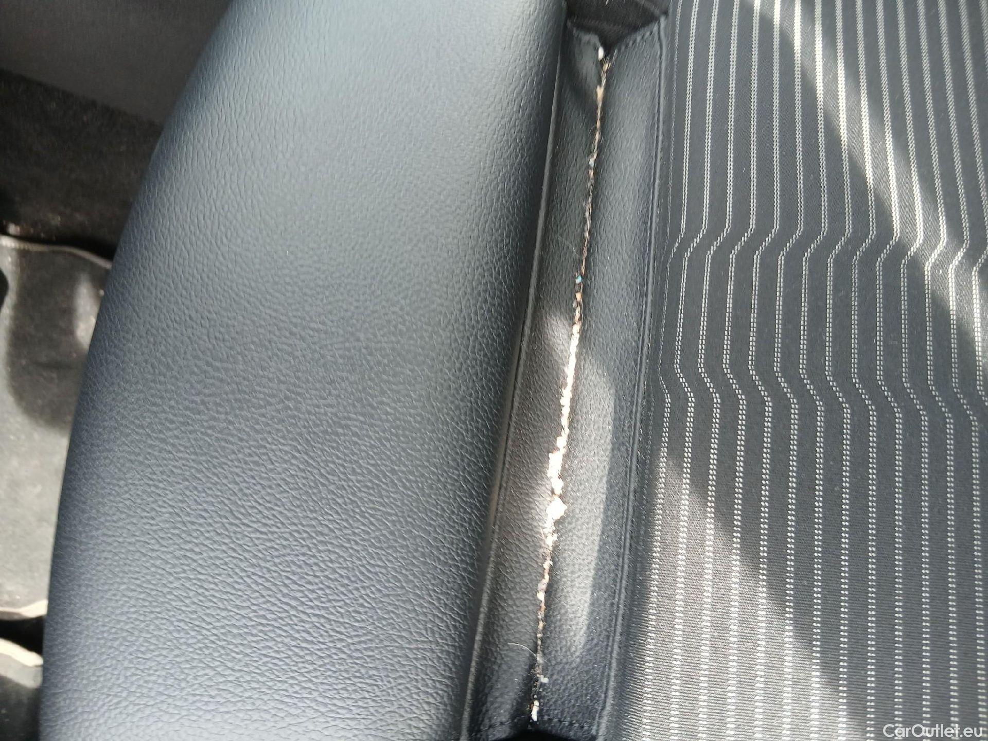  Mercedes  GLA MERCEDES-BENZ  / 2020 / 5P / todoterreno  250 e #16