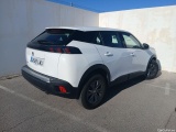  Peugeot  2008 PEUGEOT  / 2019 / 5P / todoterreno Active Pack BlueHDI 81kW (110CV) #2