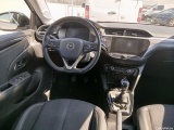  Opel  Corsa OPEL  1.2T XHL 74kW (100CV) Elegance #3