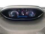  Peugeot  3008 PEUGEOT  / 2020 / 5P / todoterreno 1.5 BlueHDi 96kW (130CV) S&S Active Pack (AC3) #4