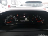  Peugeot  2008  Active Pack 1.5 HDi 110CV MT6 E6d #4