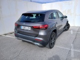  Mercedes  GLA MERCEDES-BENZ  / 2020 / 5P / todoterreno  250 e #2