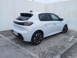  Peugeot  208  Allure 1.2 Puretech 100CV MT6 6E #2
