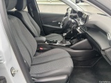  Peugeot  208  Allure 1.2 Puretech 100CV MT6 6E #6