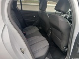  Peugeot  208  Allure 1.2 Puretech 100CV MT6 6E #7