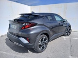  Toyota  C-HR TOYOTA  / 2019 / 5P / todoterreno 2.0 180H Advance #2