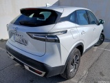  Nissan  Qashqai NISSAN  / 2024 / 5P / todoterreno DIG-T 103kW (140CV) mHEV 4x2 Acenta #2