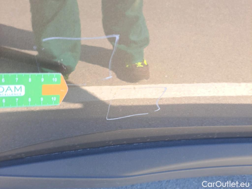  Peugeot  3008  Active Pack 1.5 HDi 130CV MT6 E6d #8