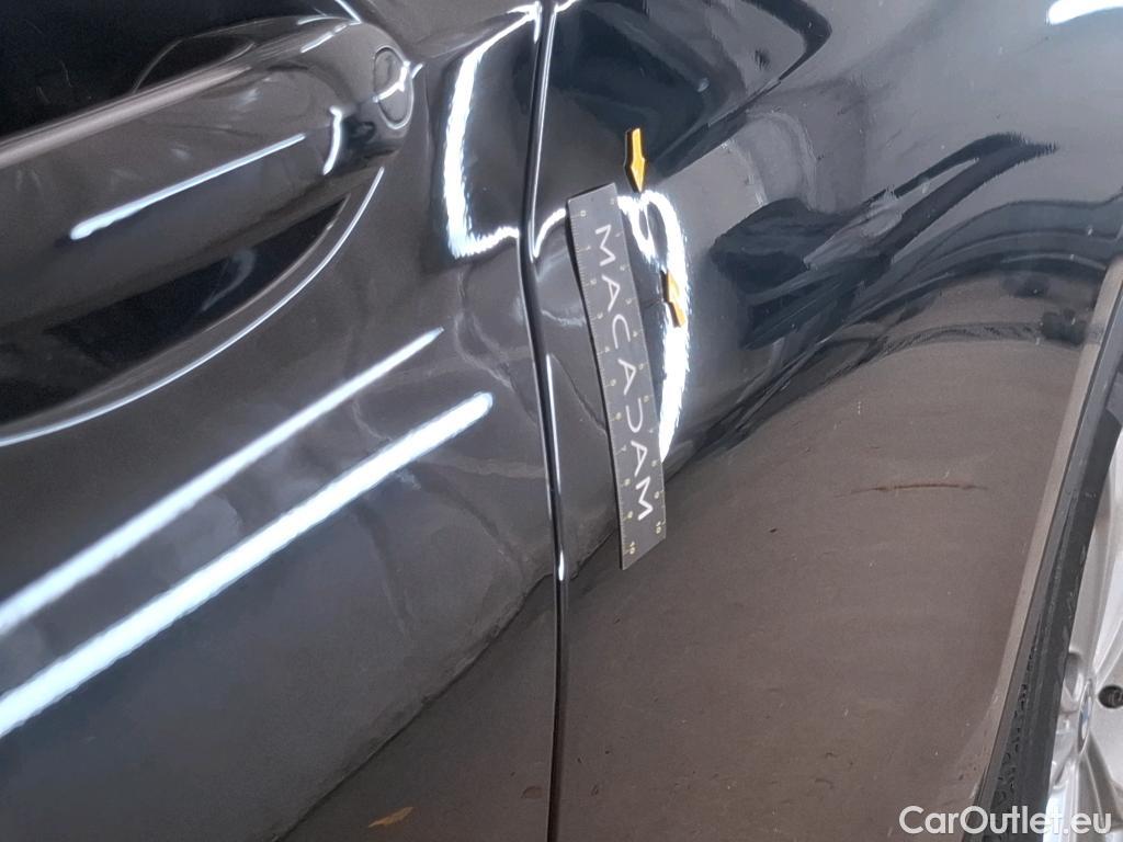  Bmw  X3 BMW  / 2017 / 5P / SUV sDrive18d 150ch Business Design BVA8 #14