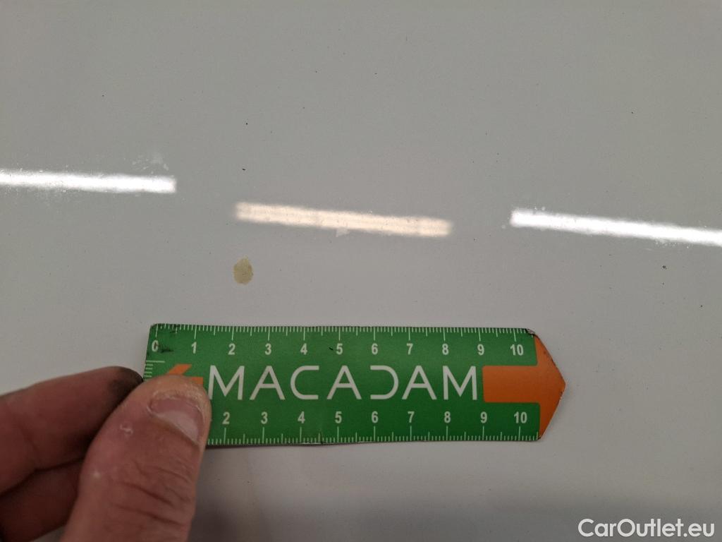  Renault  Clio  V Evolution Réversible 1.5 dCi 100CV BVM6 E6d #24