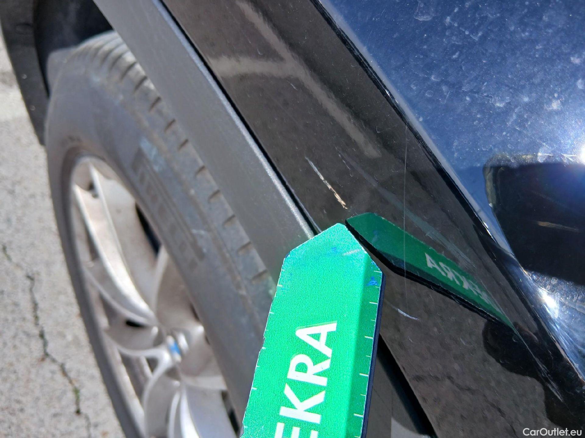  Bmw  X3 Serie  xDrive 20d 2.0 #62