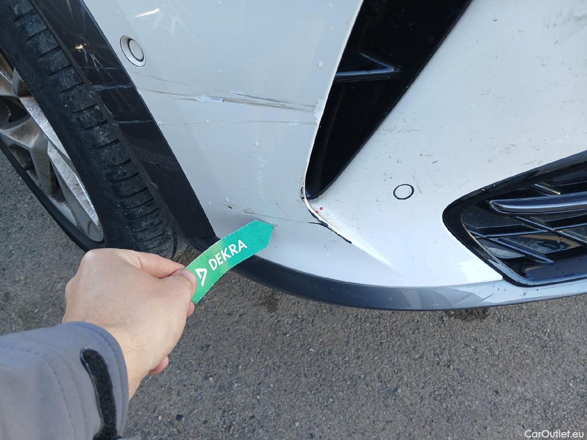  Cupra  Formentor  1.5 150CV AT7 E6d #1