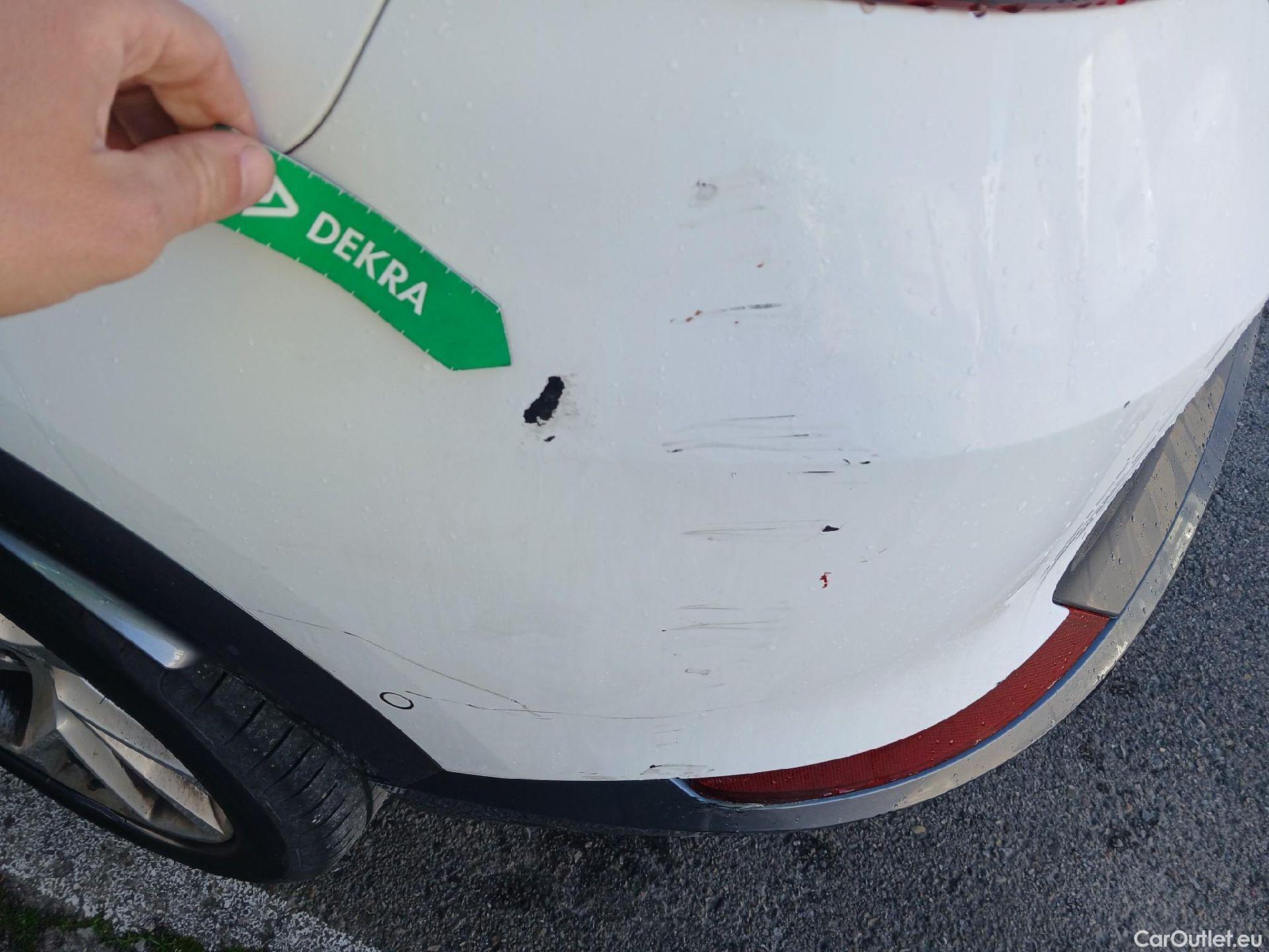  Cupra  Formentor  1.5 150CV AT7 E6d #21