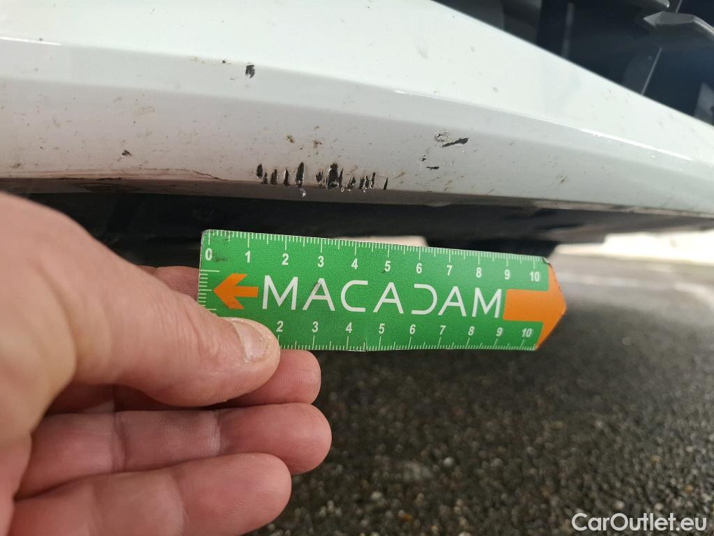  Renault  Clio  V Evolution Réversible 1.5 dCi 100CV BVM6 E6d #11