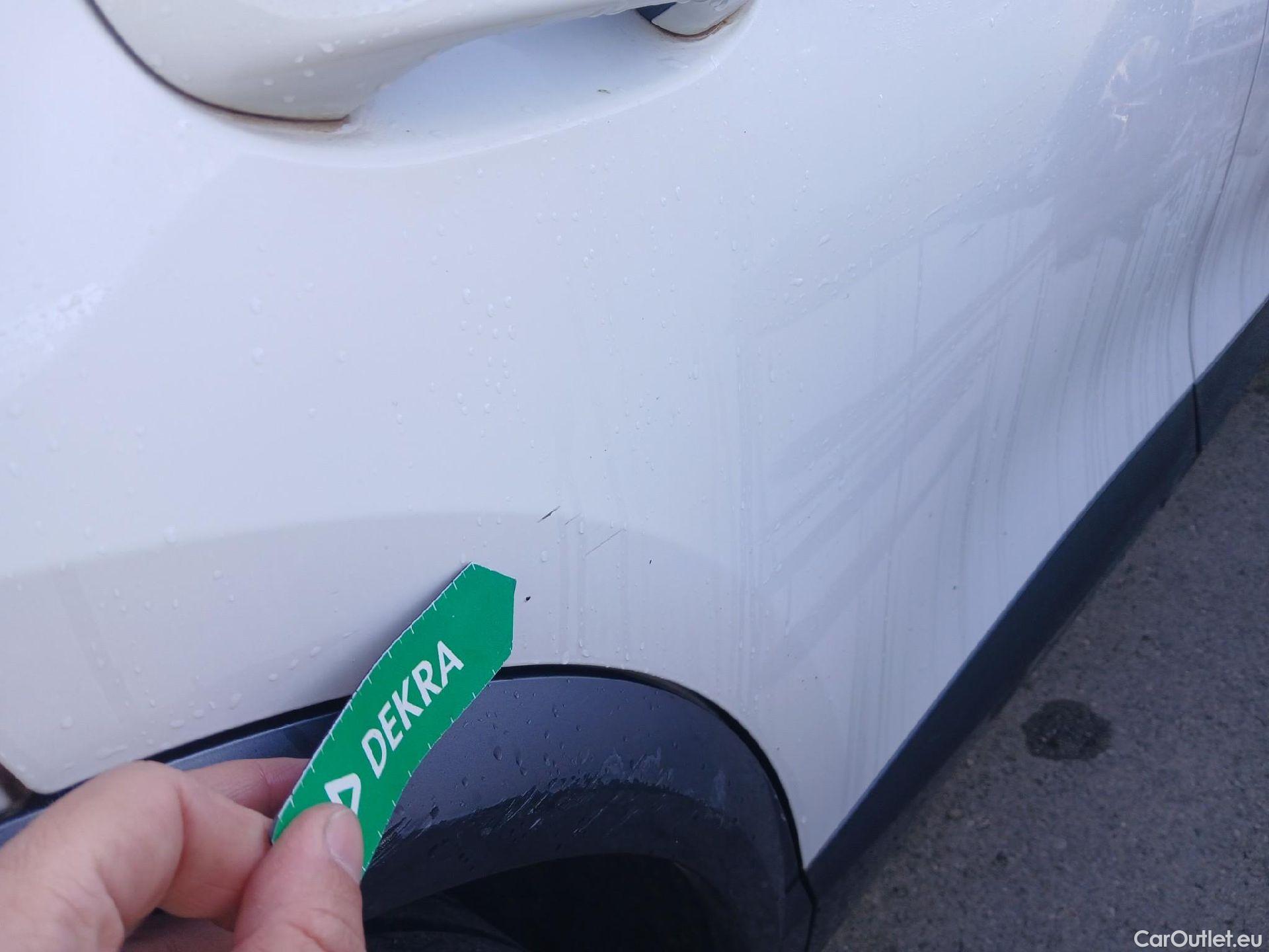  Cupra  Formentor  1.5 150CV AT7 E6d #32