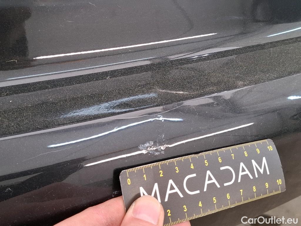  Alfa Romeo  TONALE ALFA ROMEO  / 2022 / 5P / SUV 1.5T Hybrid 160 TCT7 Ed. Speciale(SP) #2