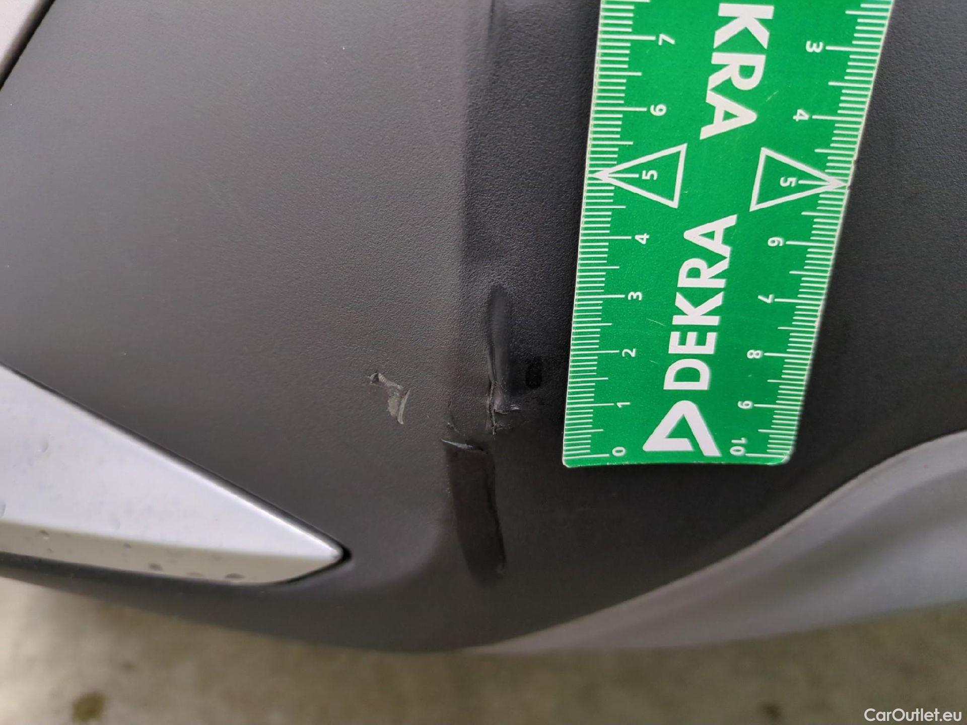  Bmw  X1 BMW  / 2022 / 5P / SUV sDrive18i Business Design DKG7 #24