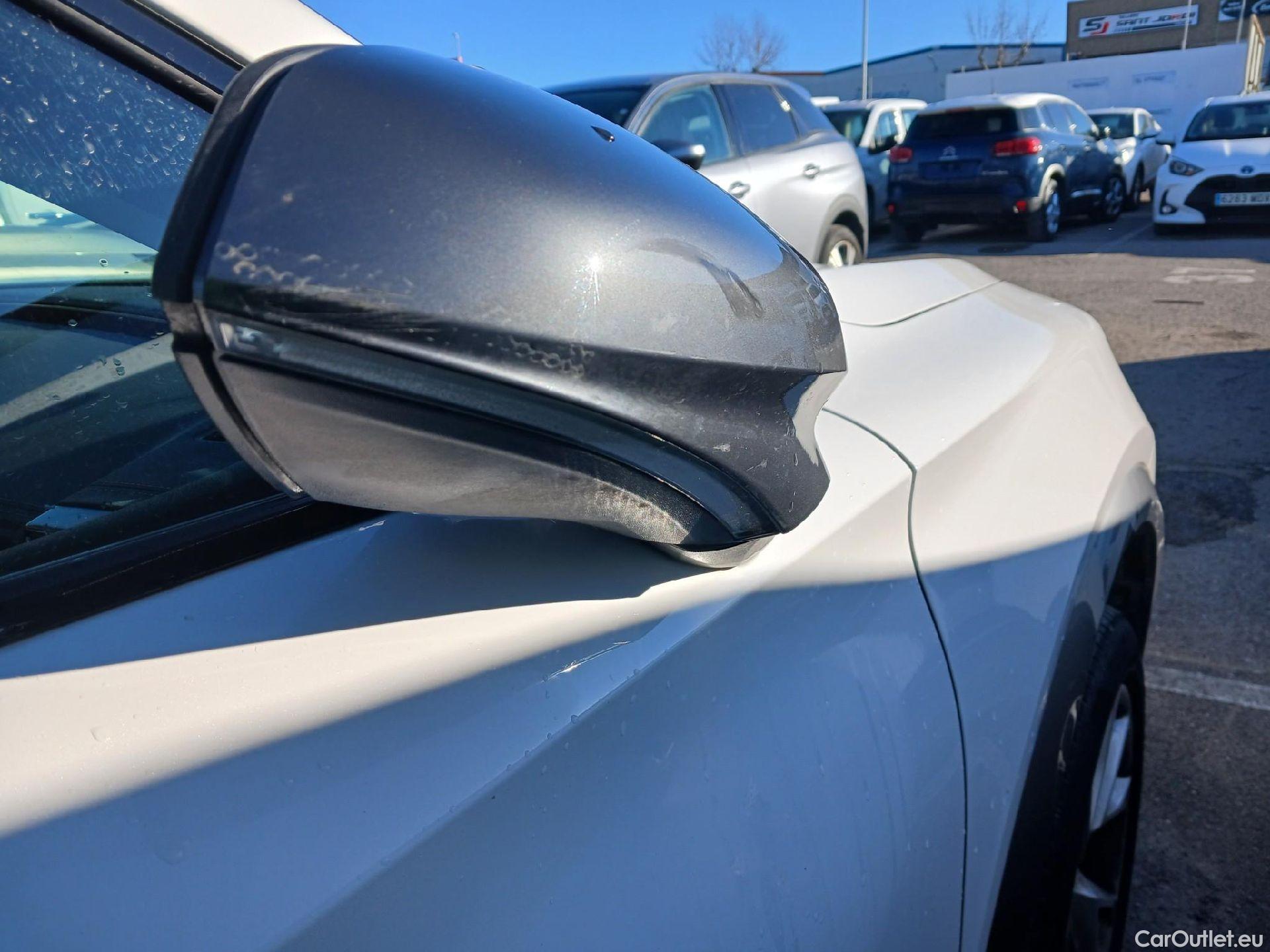  Cupra  Formentor  1.5 150CV AT7 E6d #40