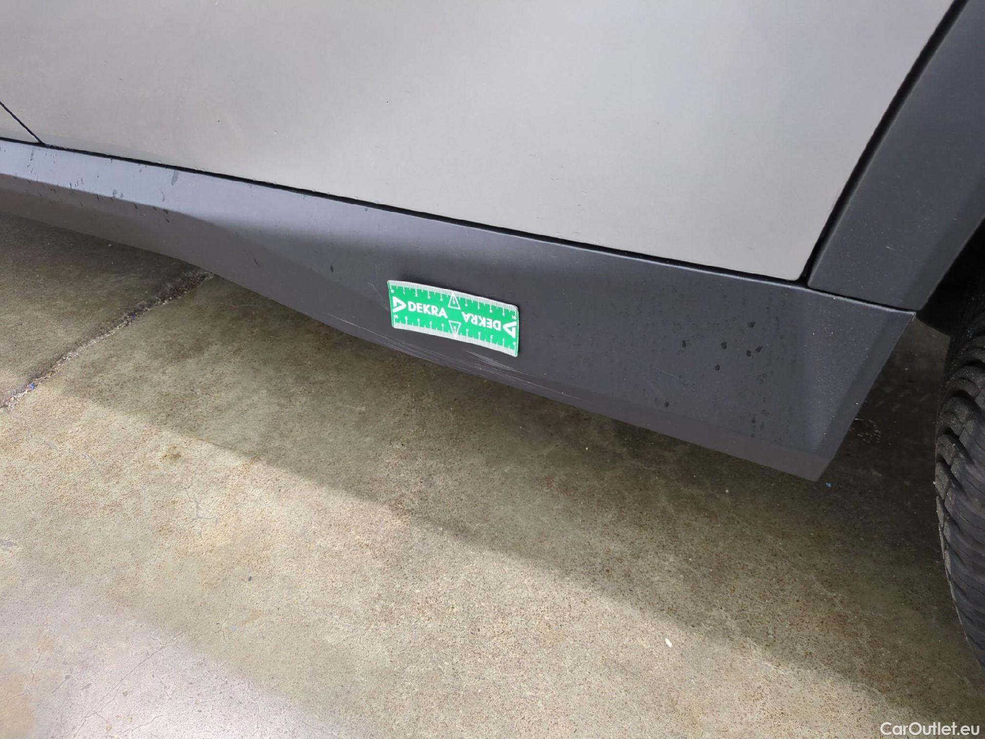  Bmw  X1 BMW  / 2022 / 5P / SUV sDrive18i Business Design DKG7 #27