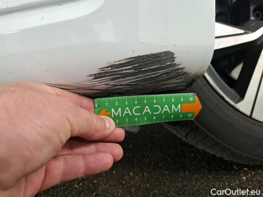  Renault  Clio  V Evolution Réversible 1.5 dCi 100CV BVM6 E6d #13